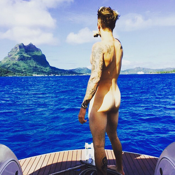 Justin Bieber, Instagram Justin Bieber, Instagram